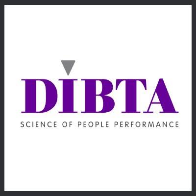 Our Strategic Partner: DIBTA Group