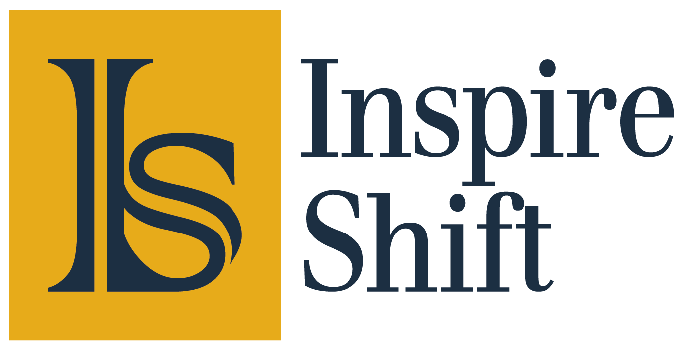 Inspire Shift